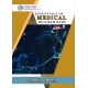 ESSENTIALS OF MEDICAL BIOCHEMISTRY VOLUME 2 BY MUSHTAQ AHMED